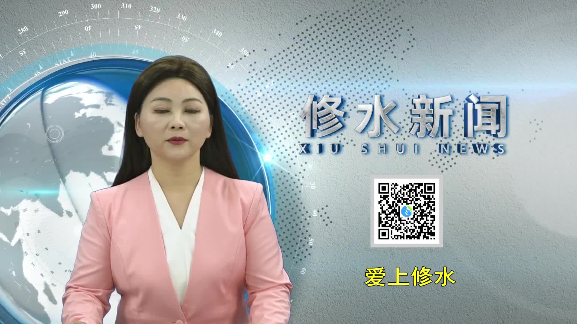 刘伟深入义宁镇茶香社区和黄港镇柘坑村上门听民意