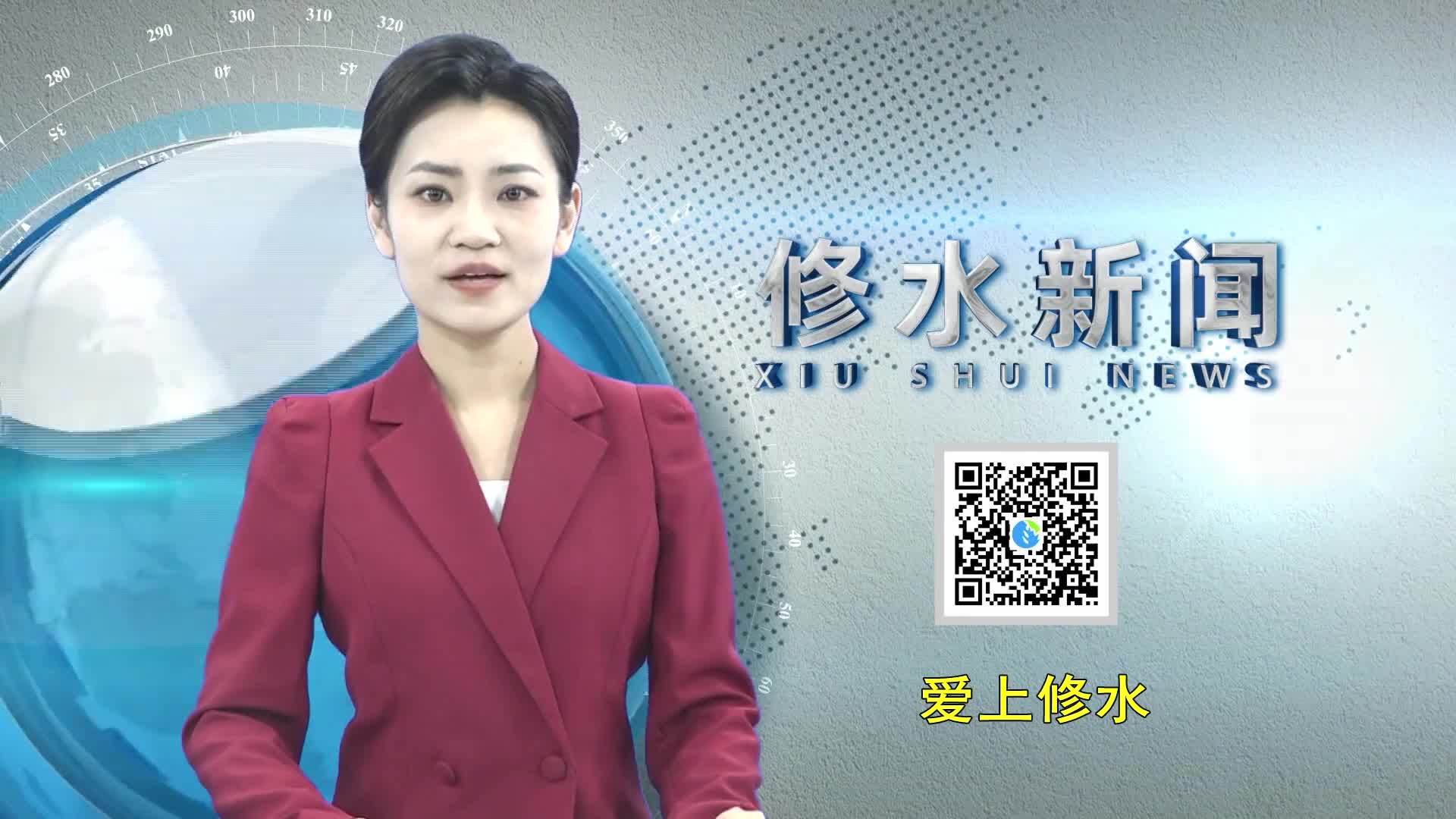 4.我县欢送125名新兵入伍