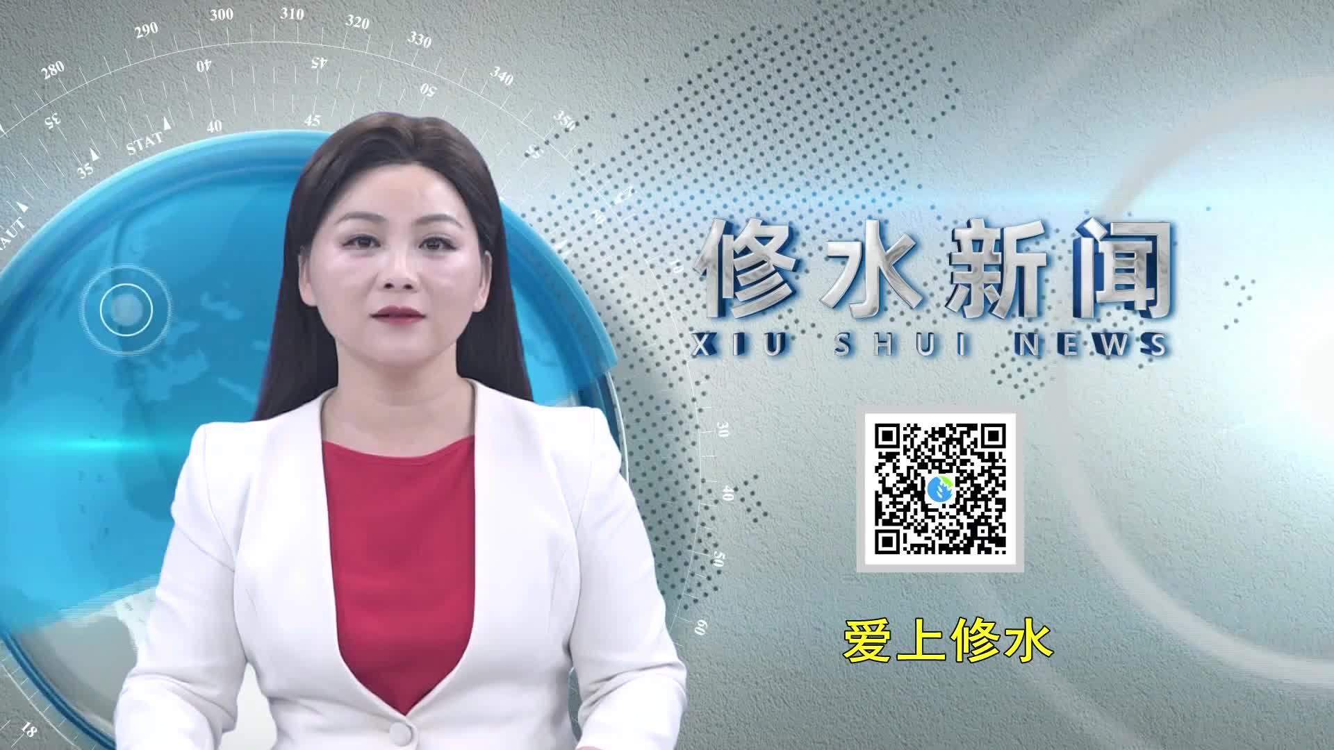 2.澳谊小学举办捐赠交接仪式