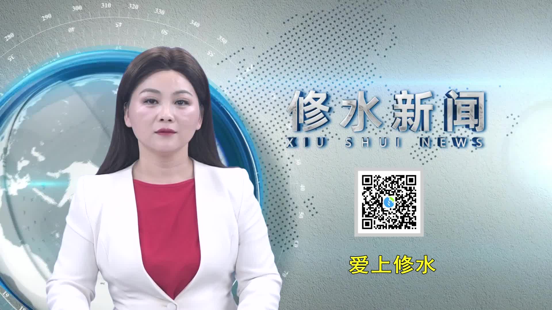 【优秀教师】郑晓莉：潜心执教琢璞玉