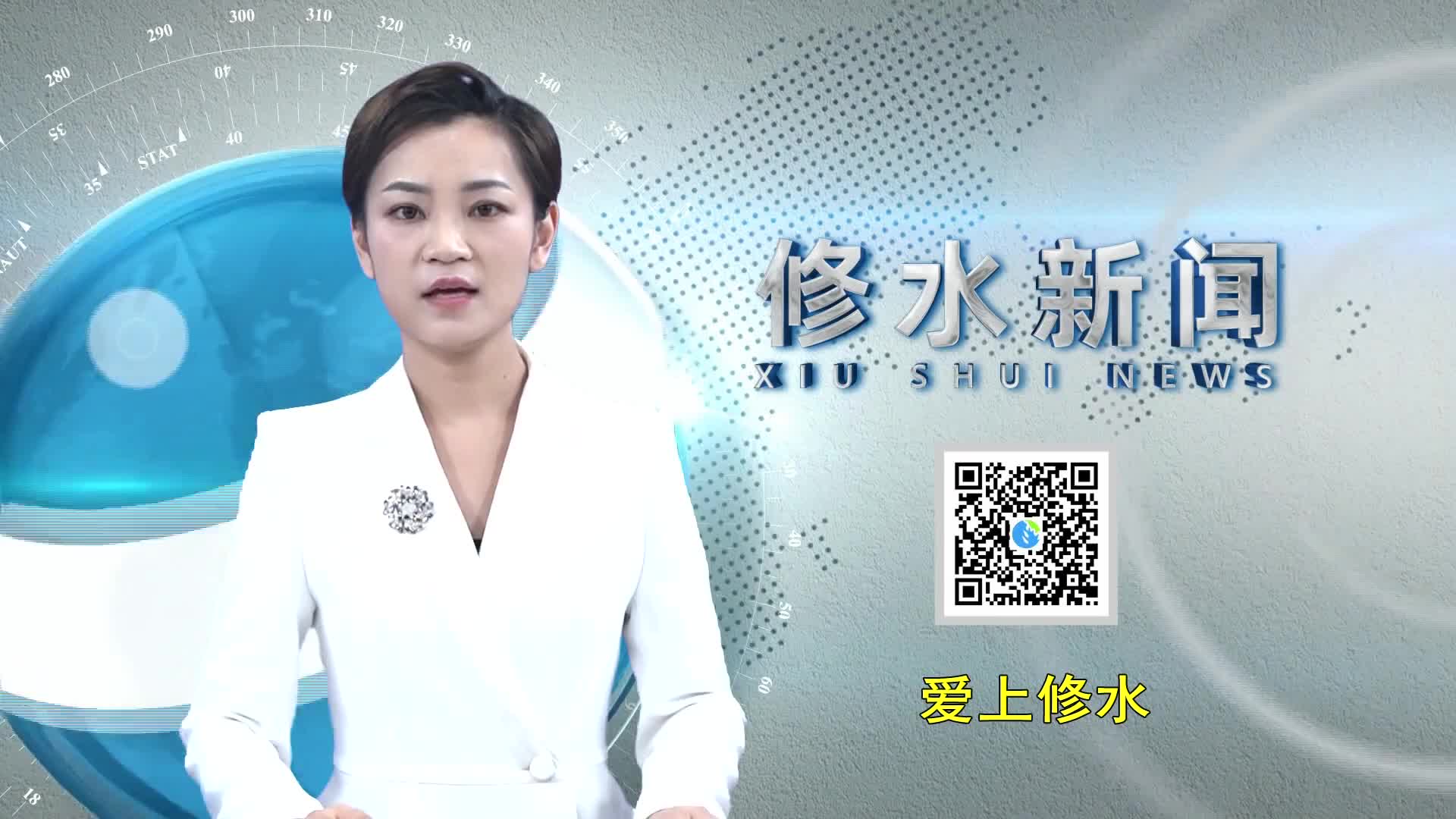 强降雨导致山体滑坡  紧急处置保畅通