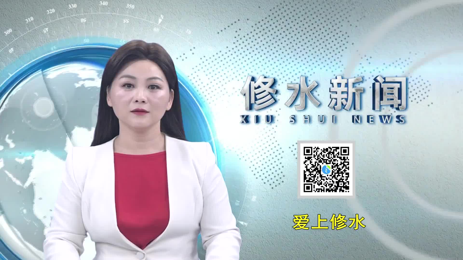 6.优秀教师丨凌红:“凌”霜傲雪三十载 “红”烛微光映桃李