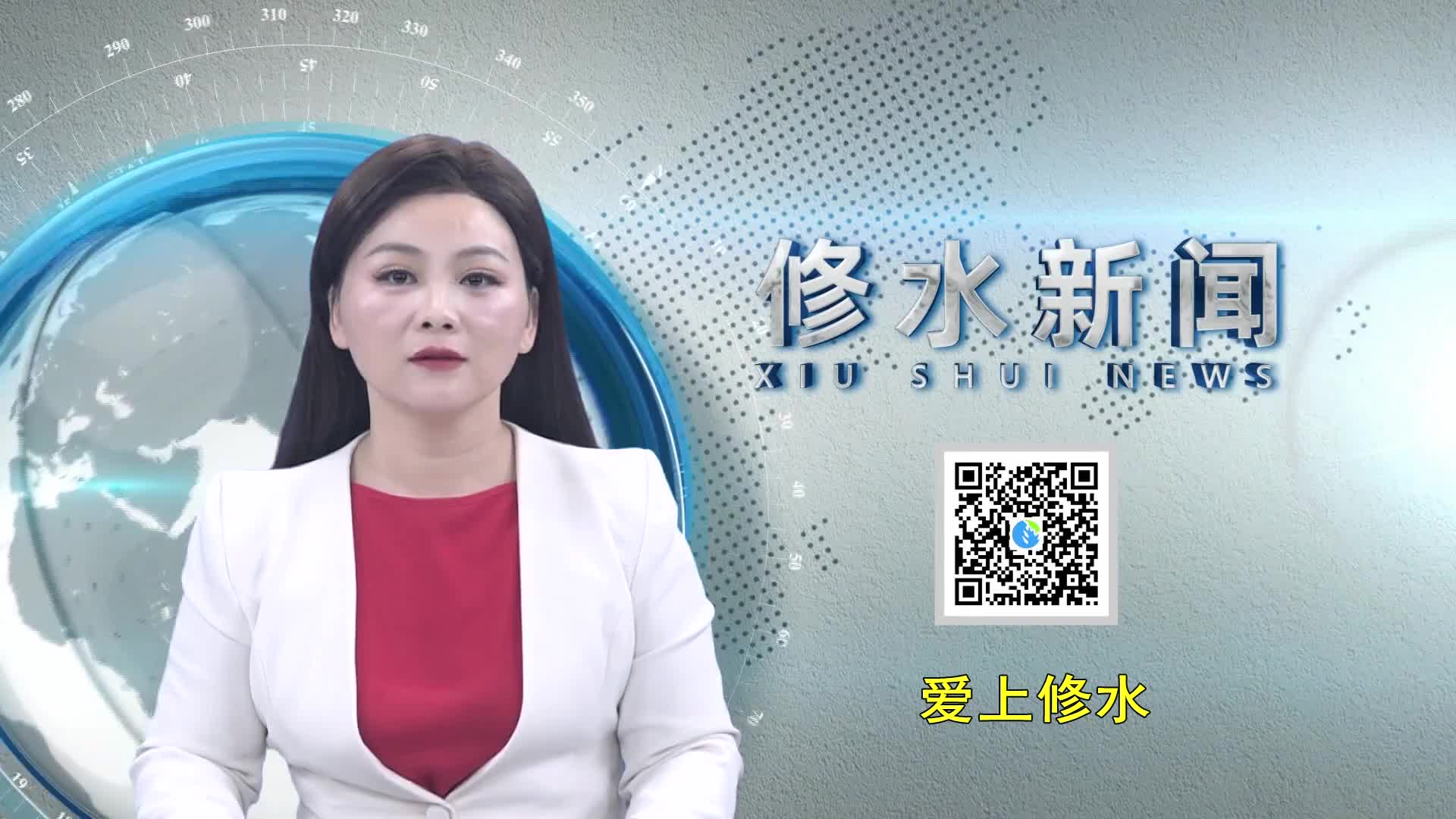 3.市教育局领导到我县调研