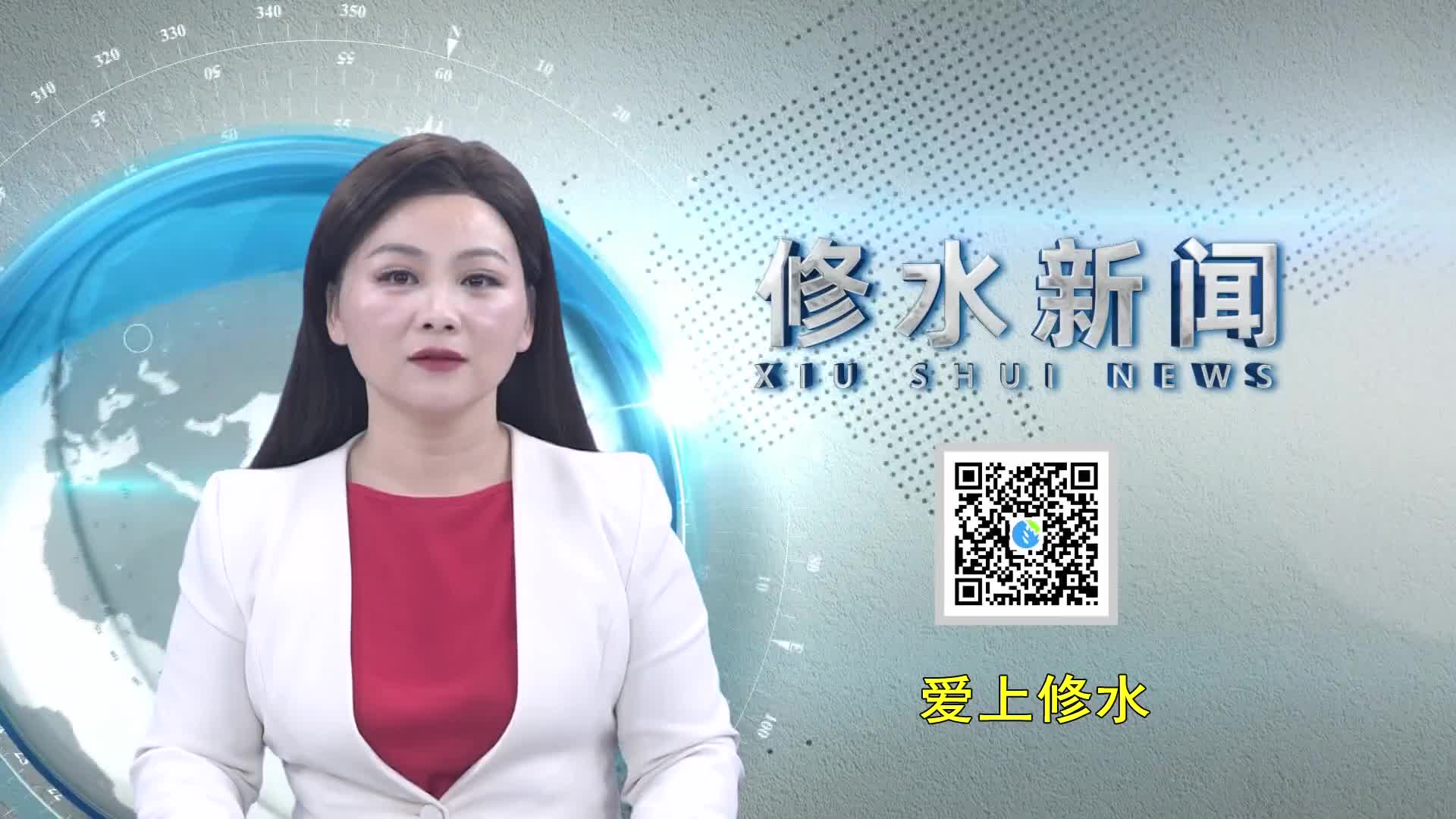 3.县市监局：开展节前检查 守护中秋“舌尖安全!
