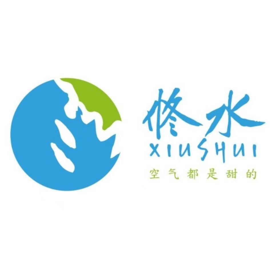 宁州古城练兵场开业