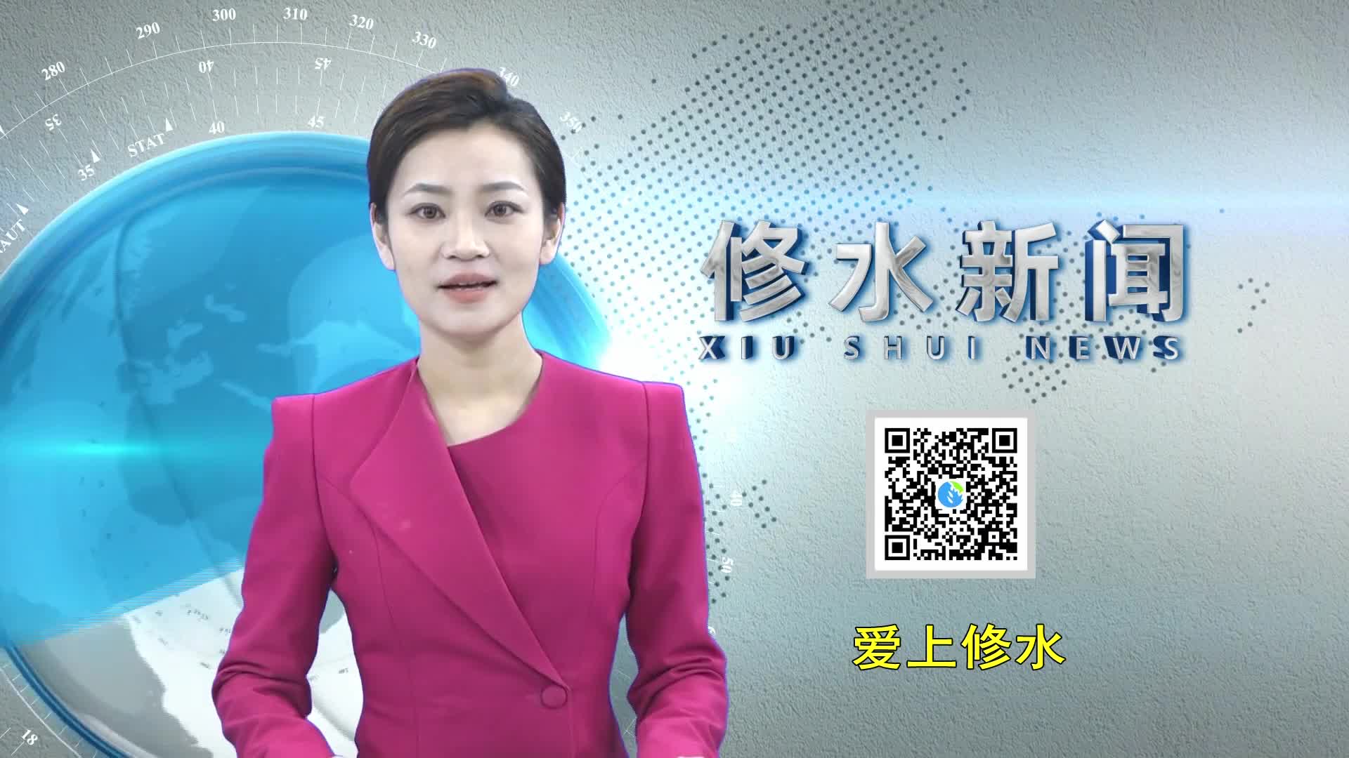 1.西港镇：解锁“庭院经济”探索富民增收“新路径”