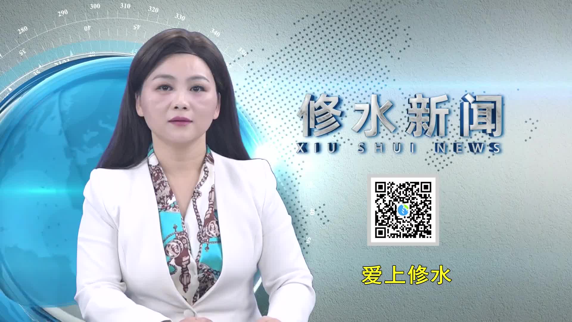 县十七届人大常委会第二十五次会议召开（换源）