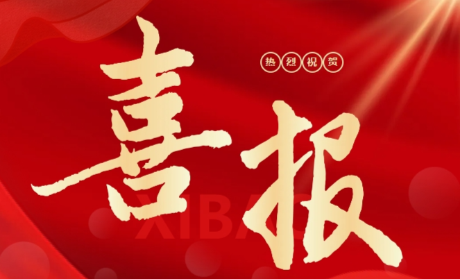 修水宁红茶闪耀2024“中国好红茶”评选，荣获多项殊荣