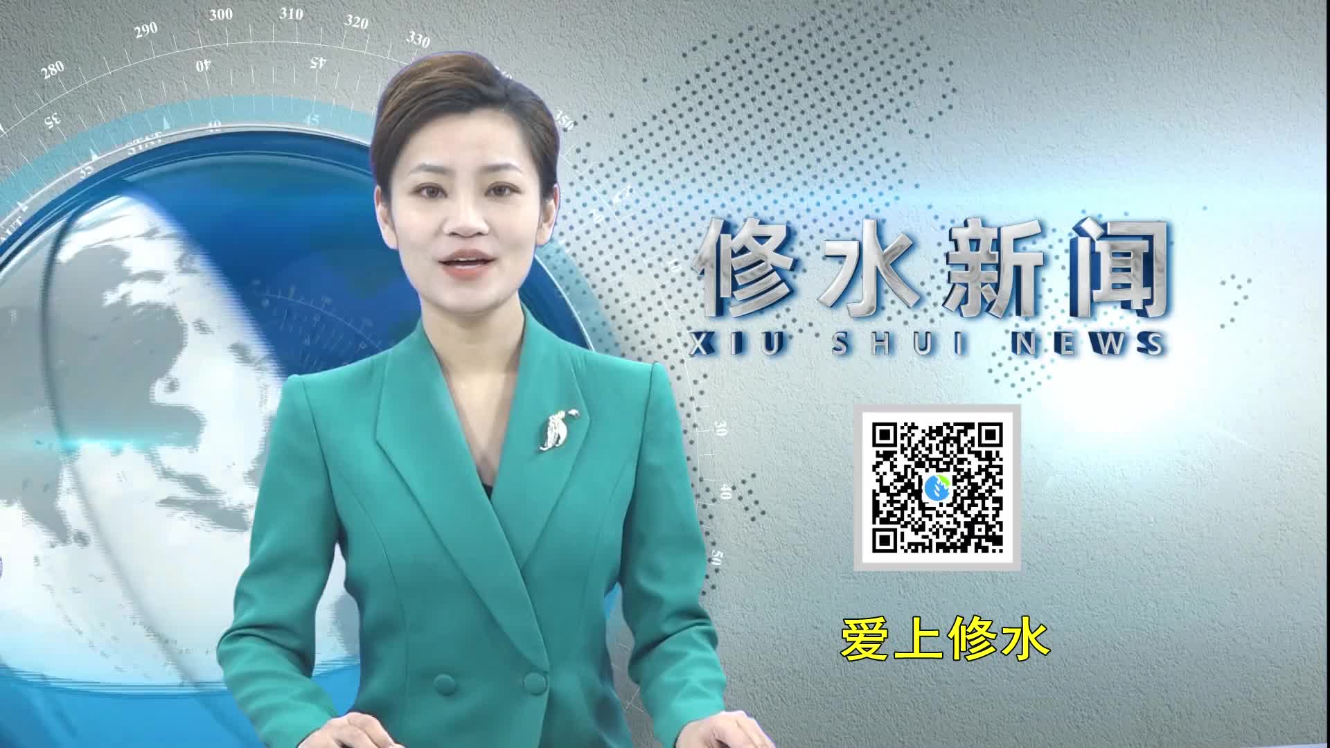 我县举办“科贷通”合作签约仪式暨业务培训会