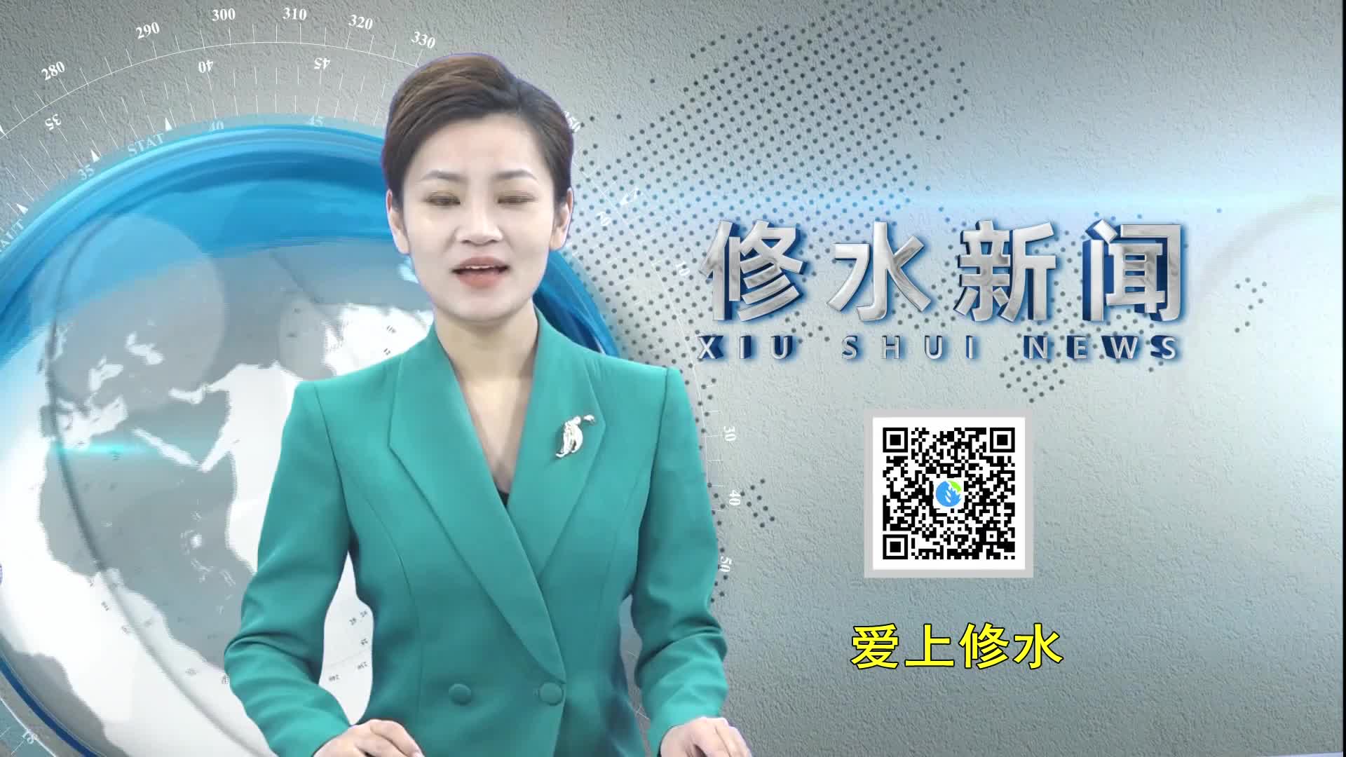 年年有“鱼”促增收