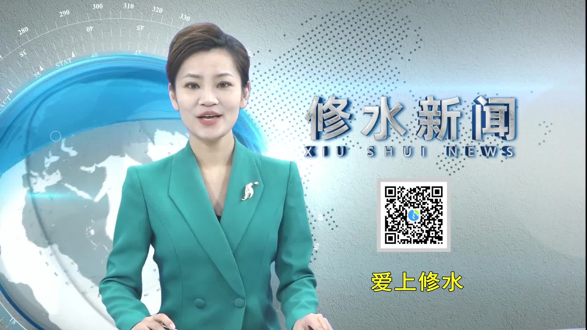 【为民办实事】南圳综合高中项目一期全面投入使用