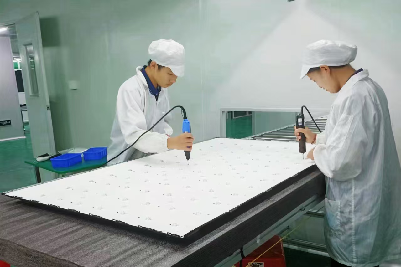 “赛事经济”力促“瑞金造”液晶电视热销海外
