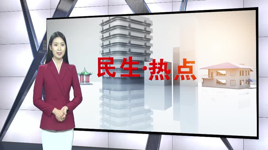 我县举办形式多样的活动喜迎“七一”建党节	古英福 邓君 陈志文