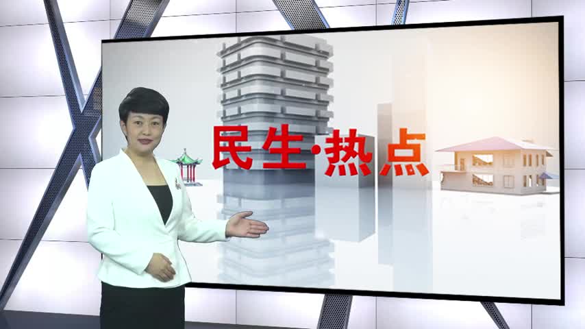 一岁幼童反锁家中 民警联合消防破窗营救