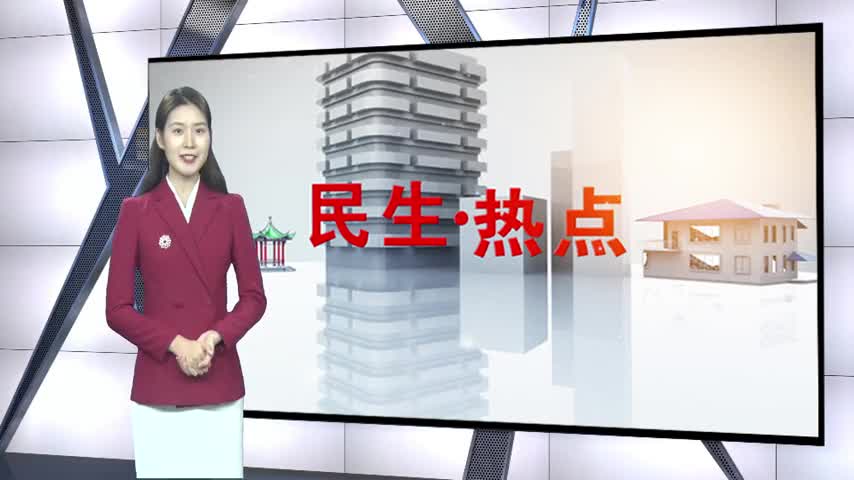 国防教育“零距离” 同心共筑强国梦	严飞 陈志文  古扬康（通讯员）