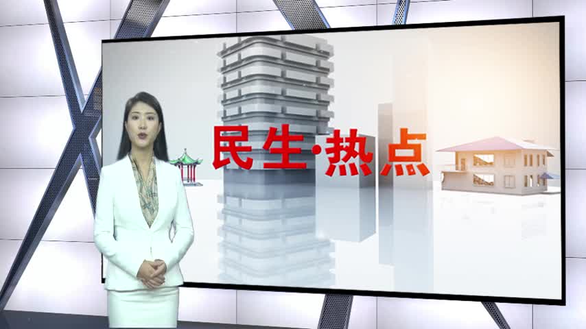 兴国县开展“春蕾计划青春期健康教育进校园”活动