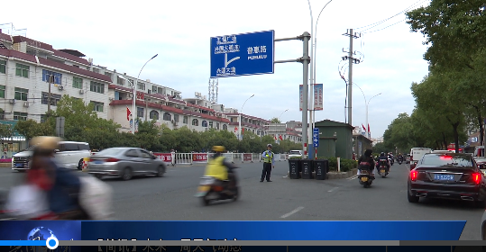 【简讯】未来一周天气动态