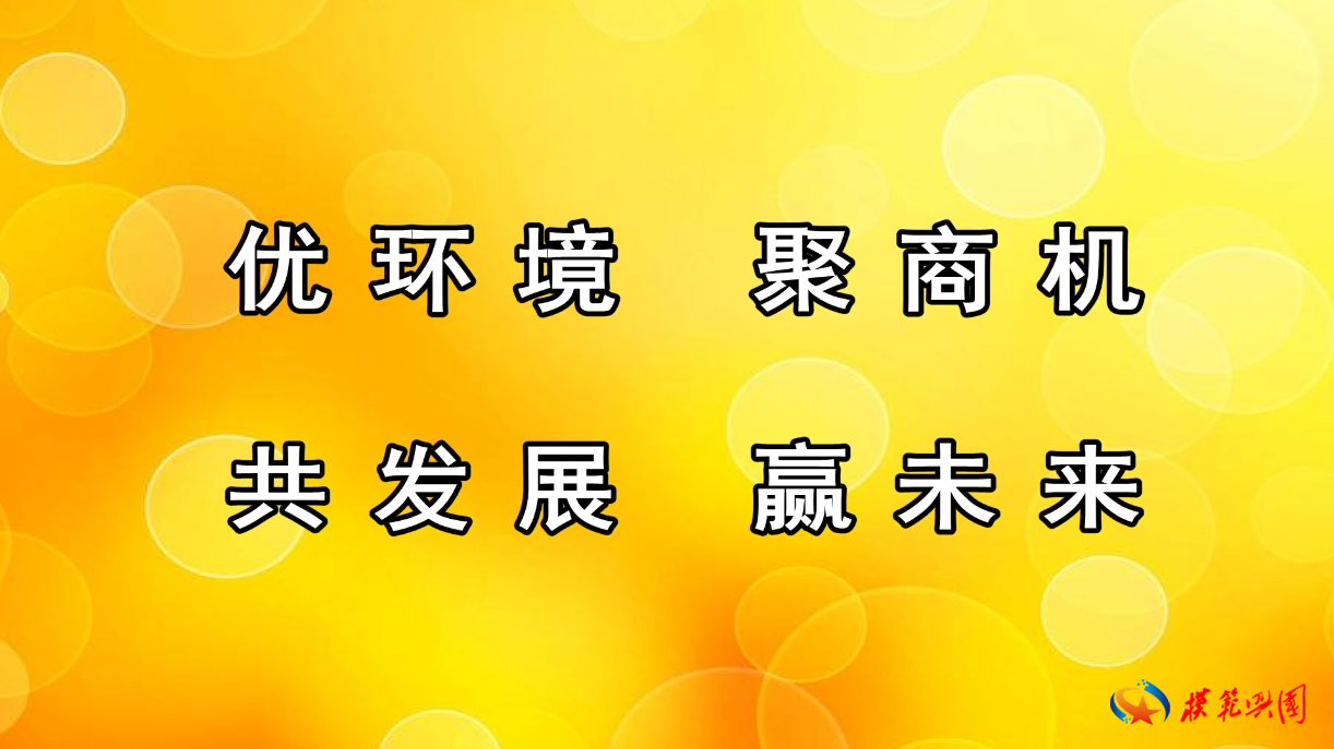 2024-11-25兴国新闻