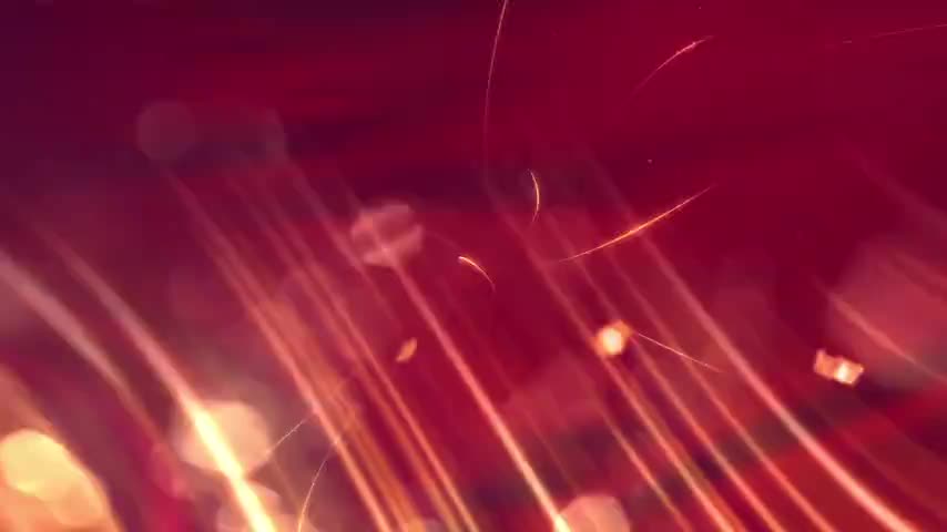 3.mp4