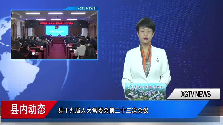 4.mp4