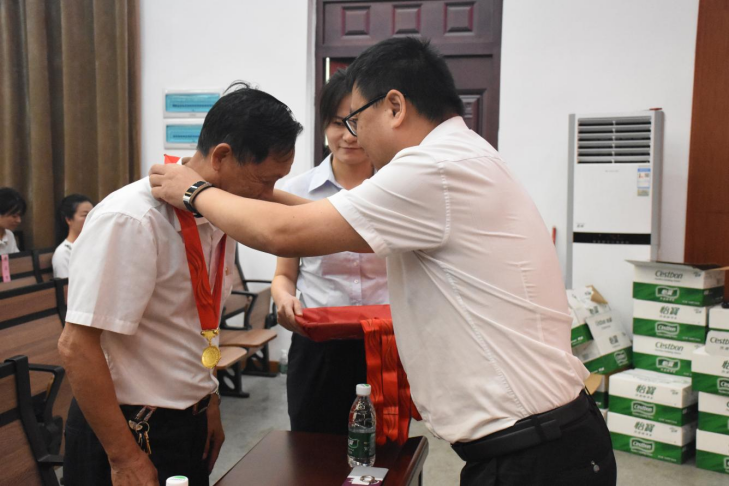 狮子街道：凝心聚力庆“七一”多彩活动聚人心——狮子街道开展庆祝建党103周年系列活动