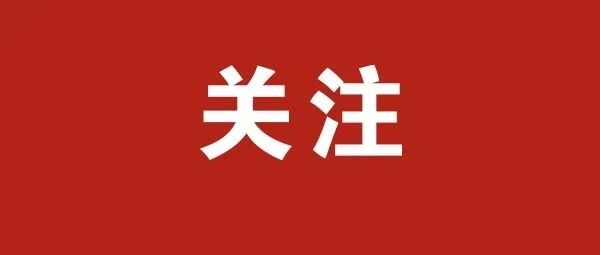 全省示范校！柴桑+1