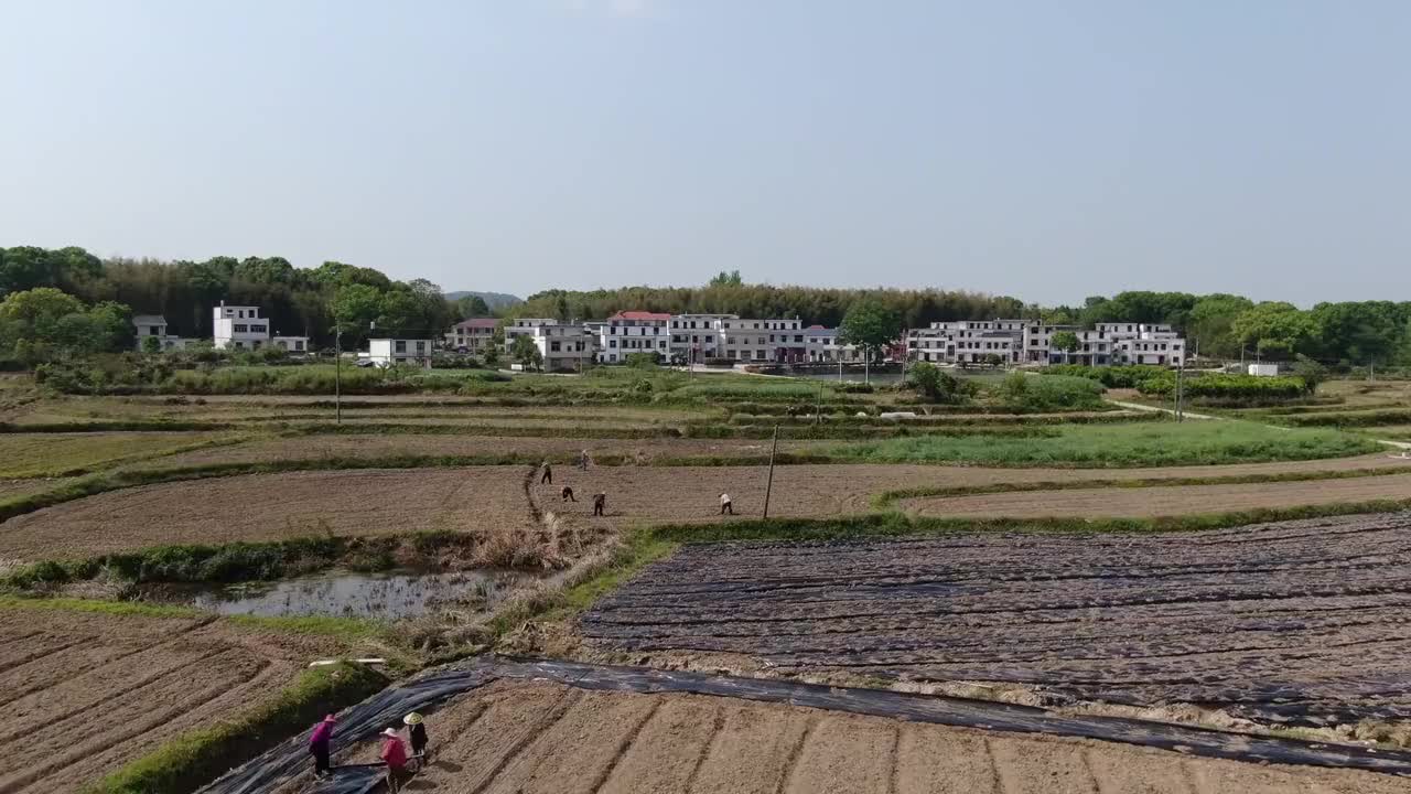 我区一企业评获四星级全国乡村休闲观光农业精品点