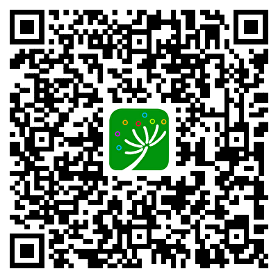10万+岗位！多场招聘进行中
