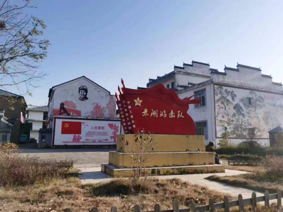 我区两地在市级比赛中获奖