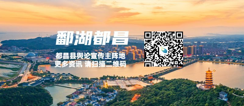 一图读懂 | 严禁违规干预和插手选人用人、市场经济活动等有关事项