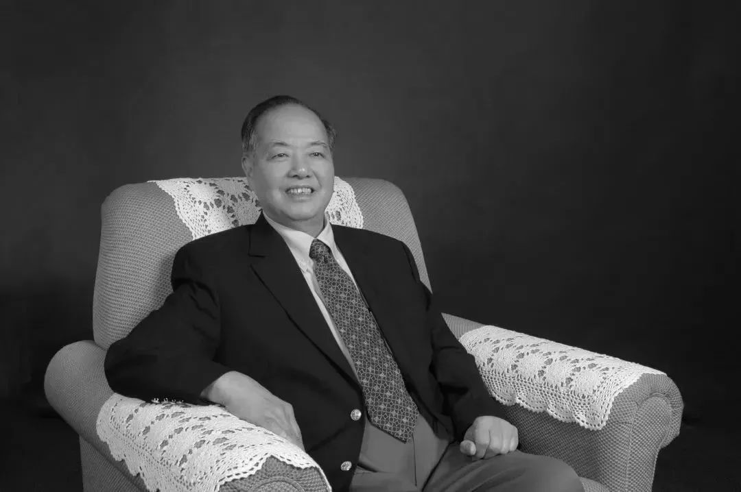 李政道的赣州情缘