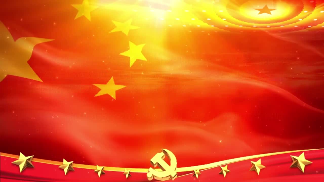 20241021寻乌新闻