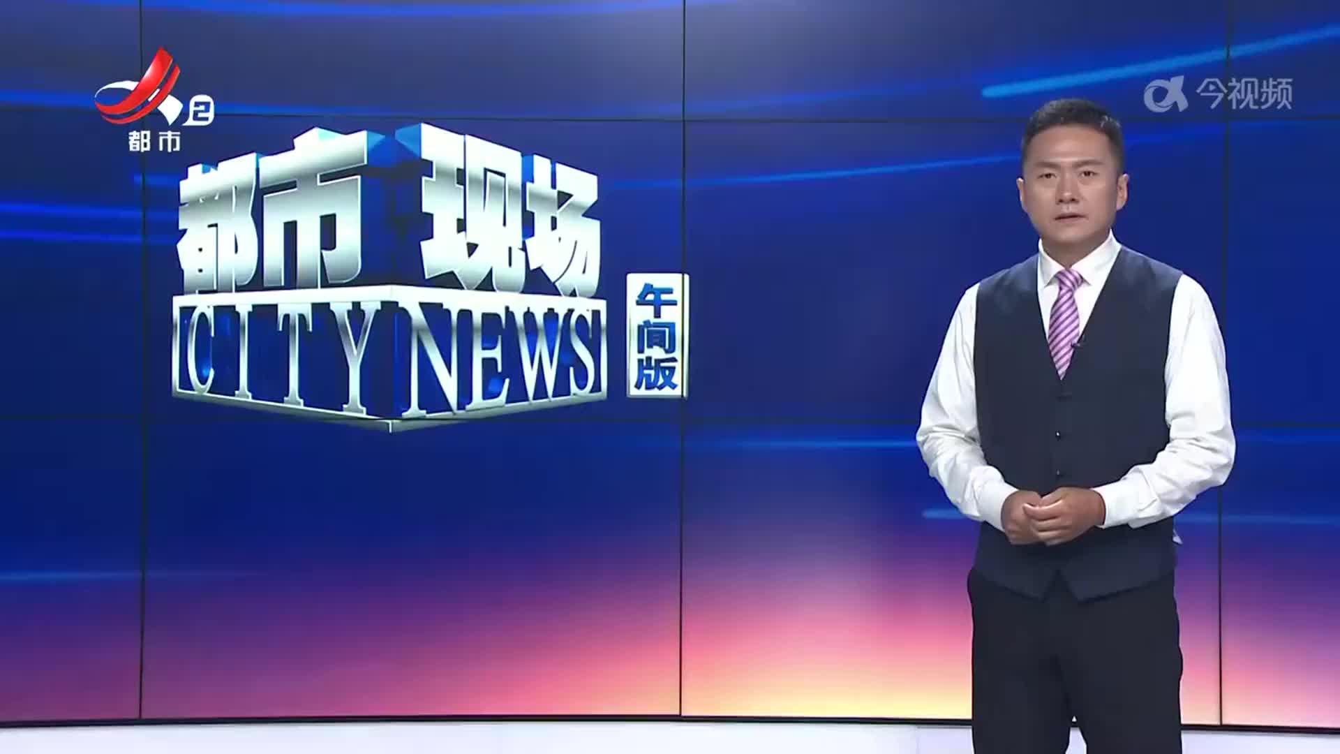 泰和：竹荪迎来采摘季 助农增收带动就业