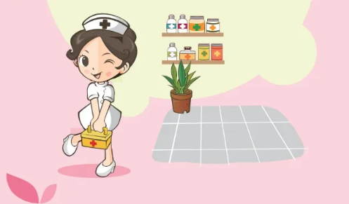 泰和县妇幼保健院消除艾滋病、梅毒和乙肝母婴传播倡议书