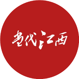 他师从梁启超、王国维，如何成为“抗战捐躯教授第一人”