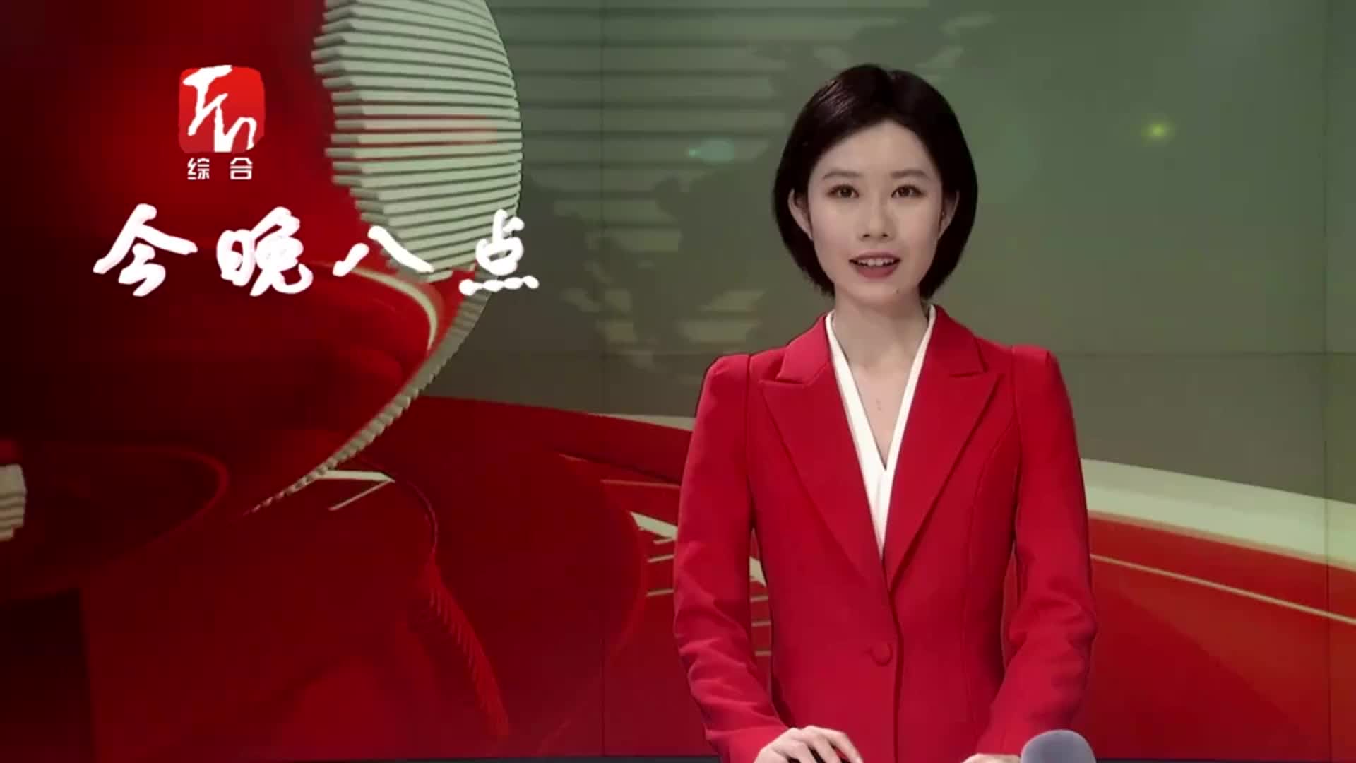 中国万水千帆赛在泰和启航