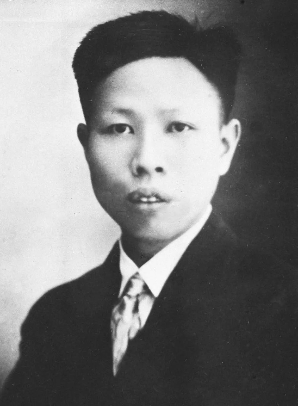 “飞将军”墓找寻缘何一波三折