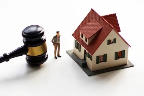 泰和县国有建设用地使用权出让网上拍卖公告