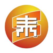 2024年“山谷杯”“庆丰收 颂祖国”泰和县文学作品大赛优秀作品专辑（二）