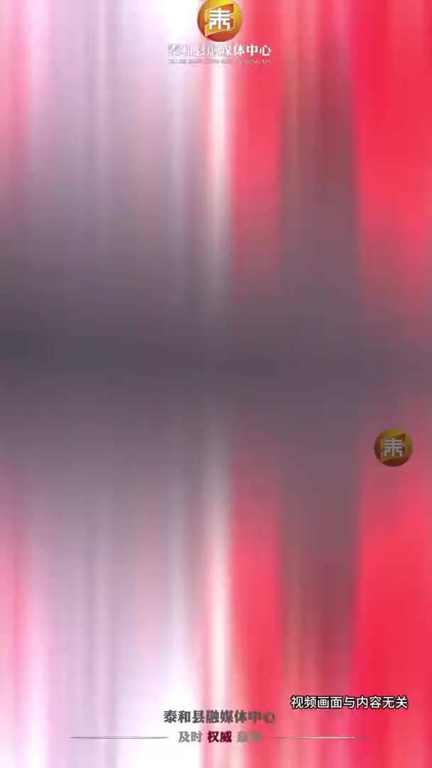 抖音 | 突发！太痛心！陕西一消防车山路侧翻，致5死1伤！