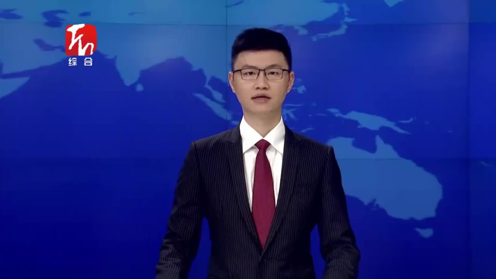 泰和：白口城遗址首次大规模考古发掘