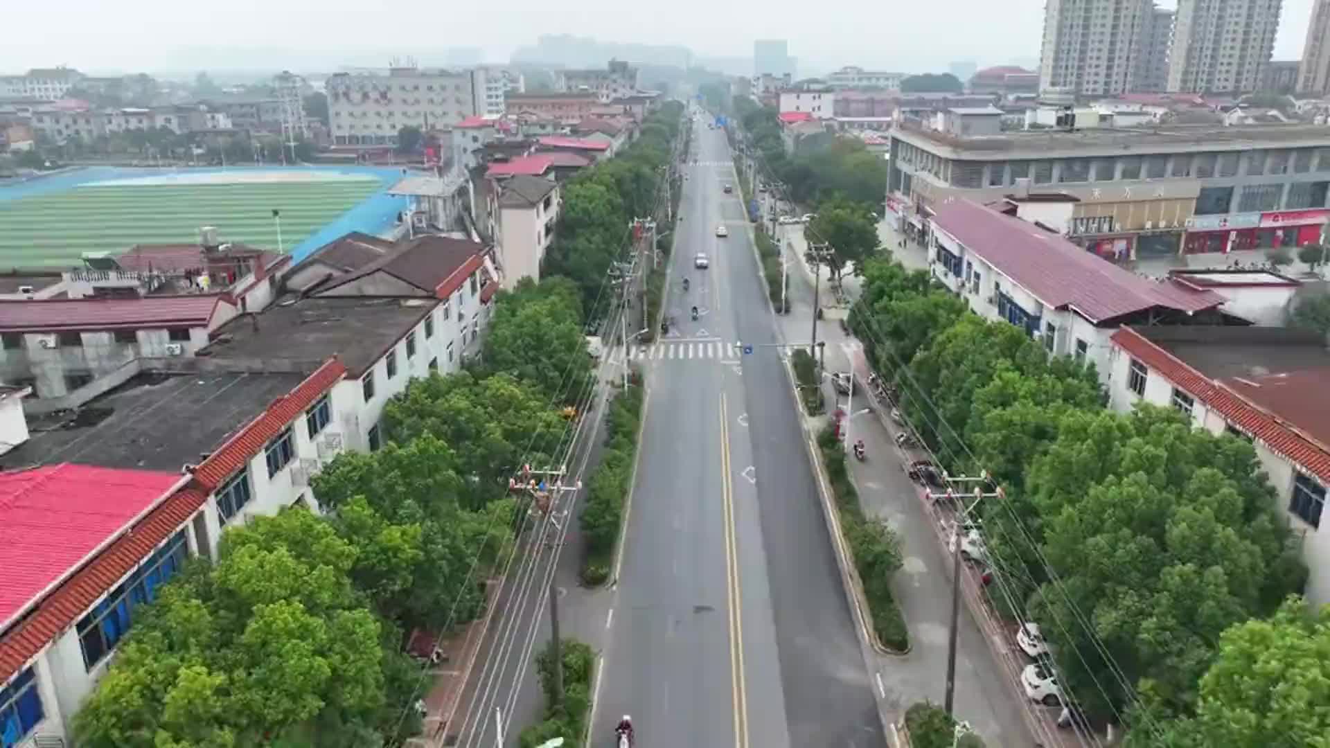 抖音 | 线路检修夯实迎峰度冬基础