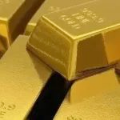 金价，连续下跌！