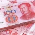 江西最新工资表来了！你在什么段位？