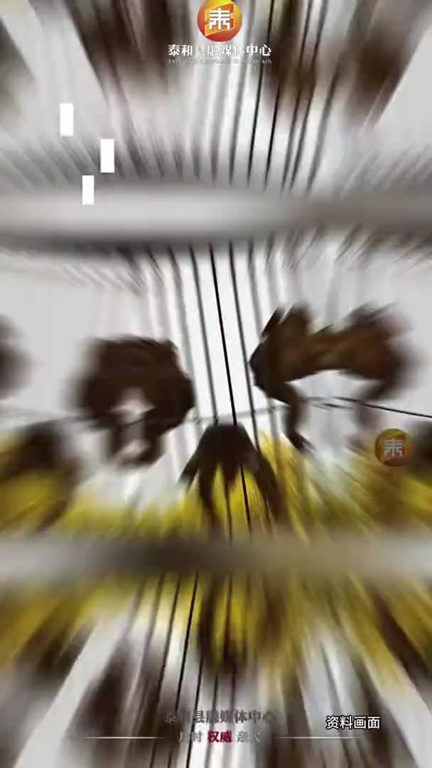 抖音 | 别靠近 ！或携带致命病毒！
