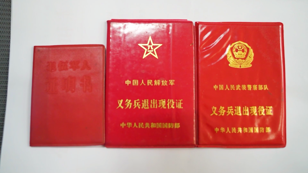 长大后，我就成了你！