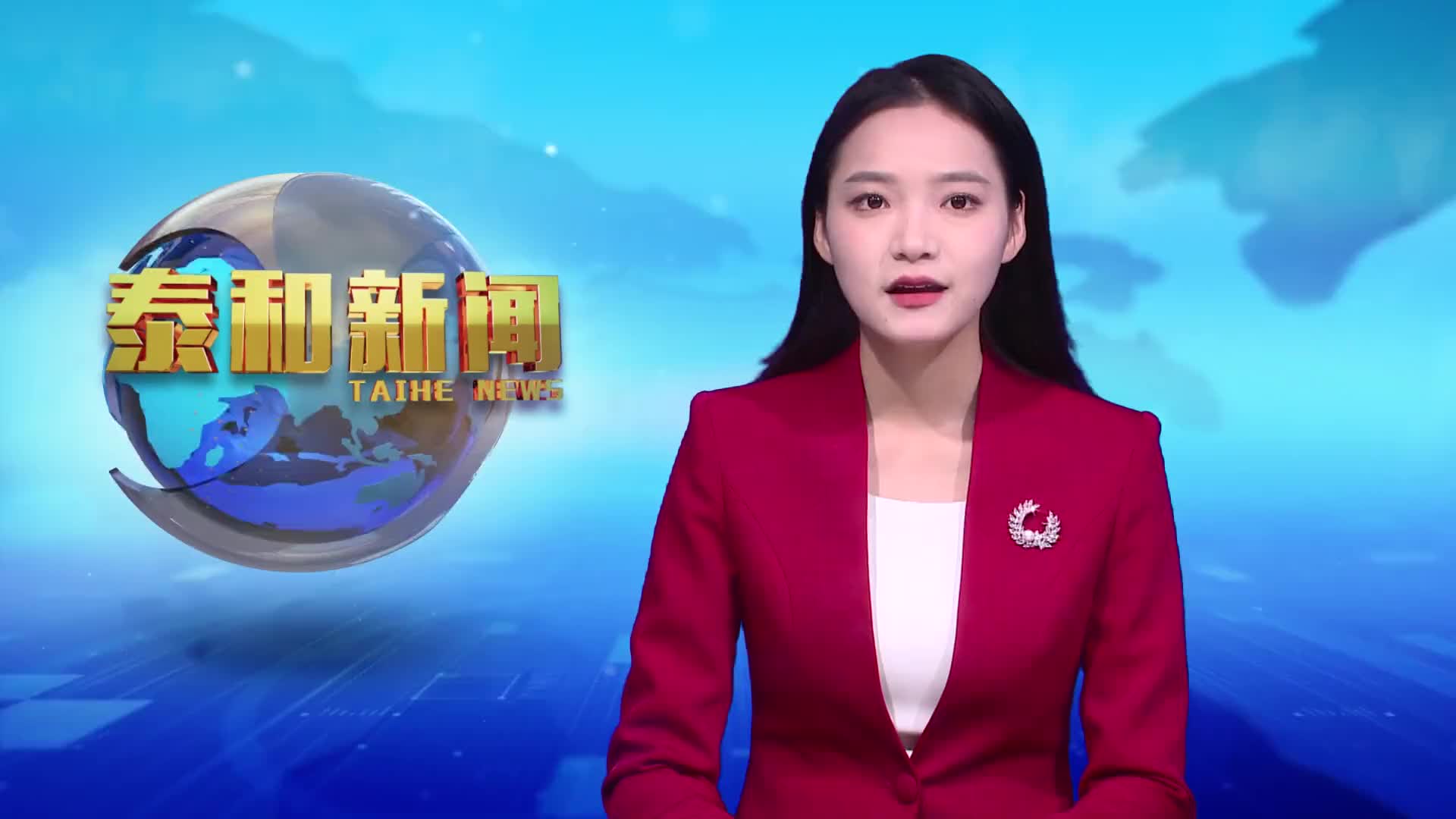 “模拟法庭”进校园 开启沉浸式学法