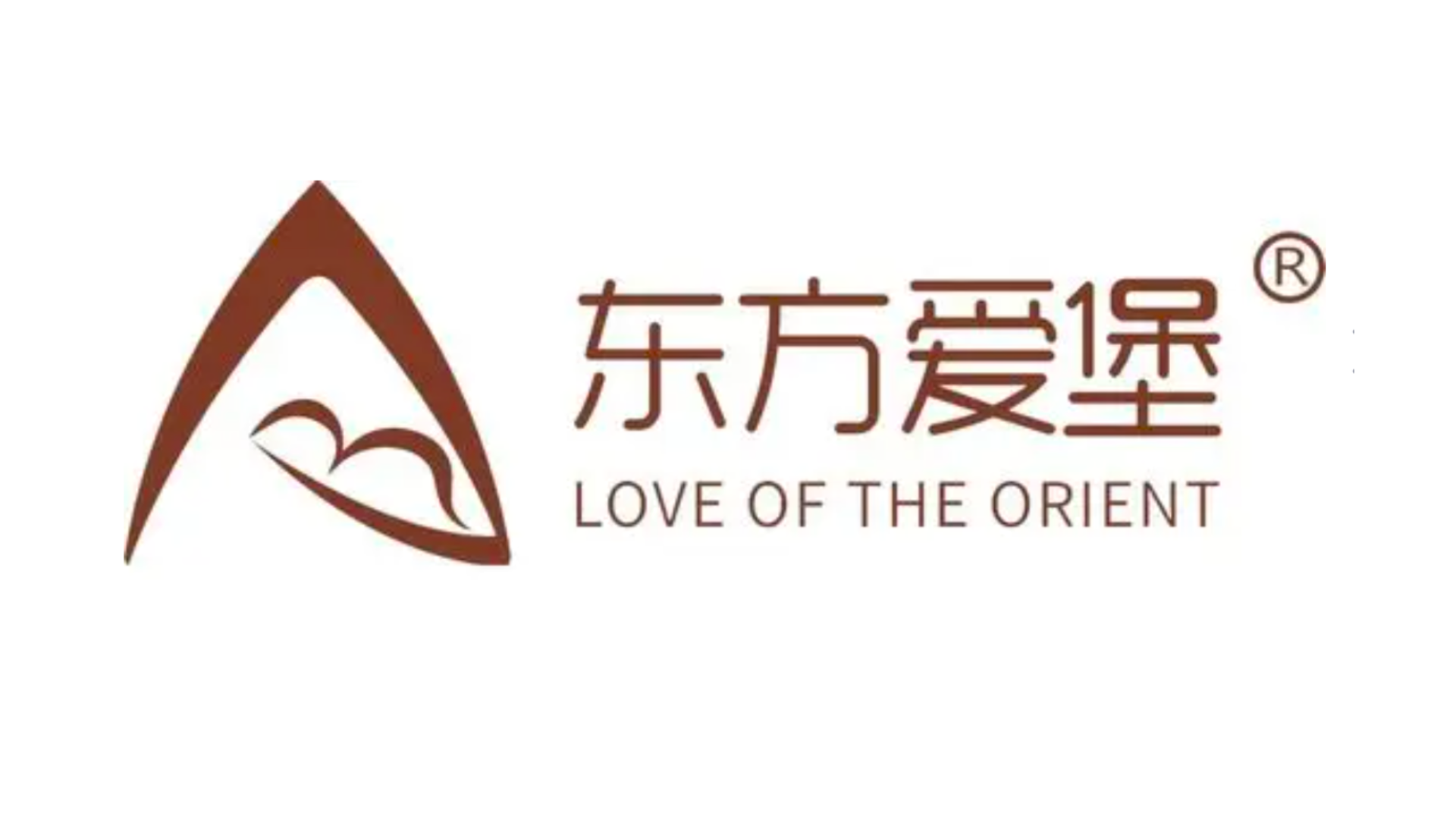 2024年泰和县行业榜样品牌展播——东方爱堡月子会所