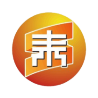 正在刷手机的泰和人，今起请注意！