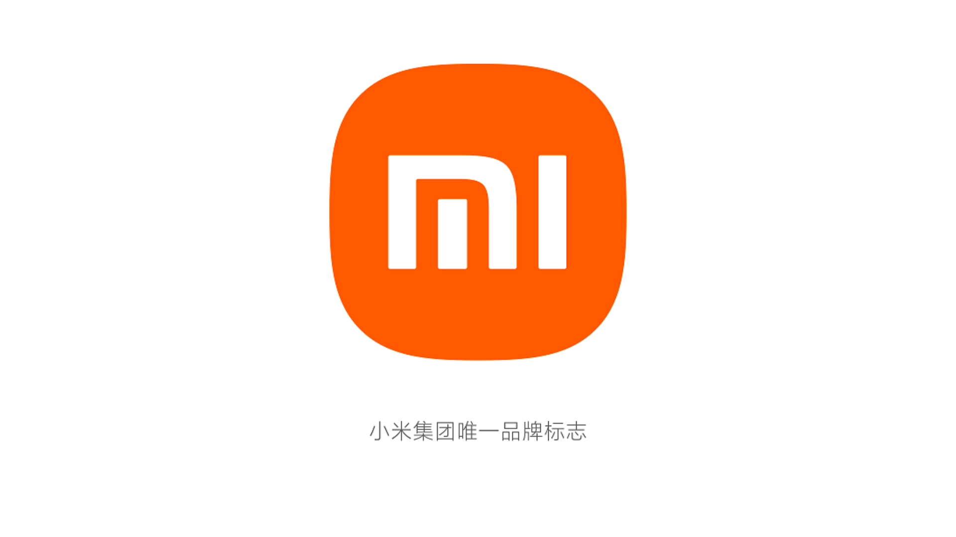 2024年泰和县行业榜样品牌展播——小米之家